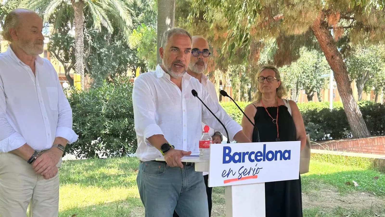 El PP reclama al Gobierno advertencias sobre la planta china de SAIC en Ferrol