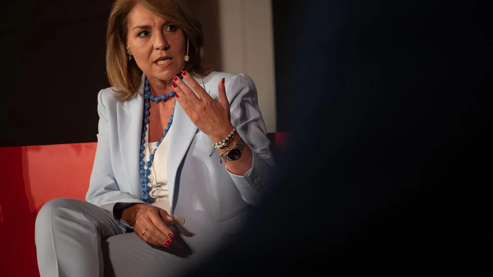 La Generalitat repudia una agresión homófoba contra cinco menores en Benialí