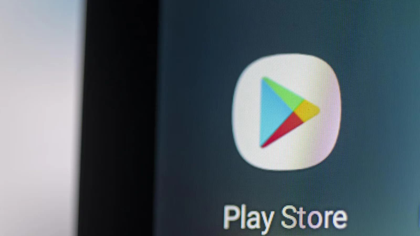 Aptoide se convierte en la primera tienda de terceros disponible en Google Play en EE.UU.