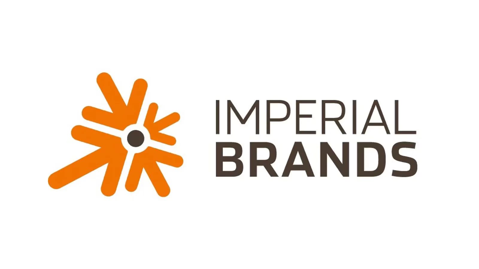 Imperial Brands prepara miles de despidos en Estados Unidos y Europa