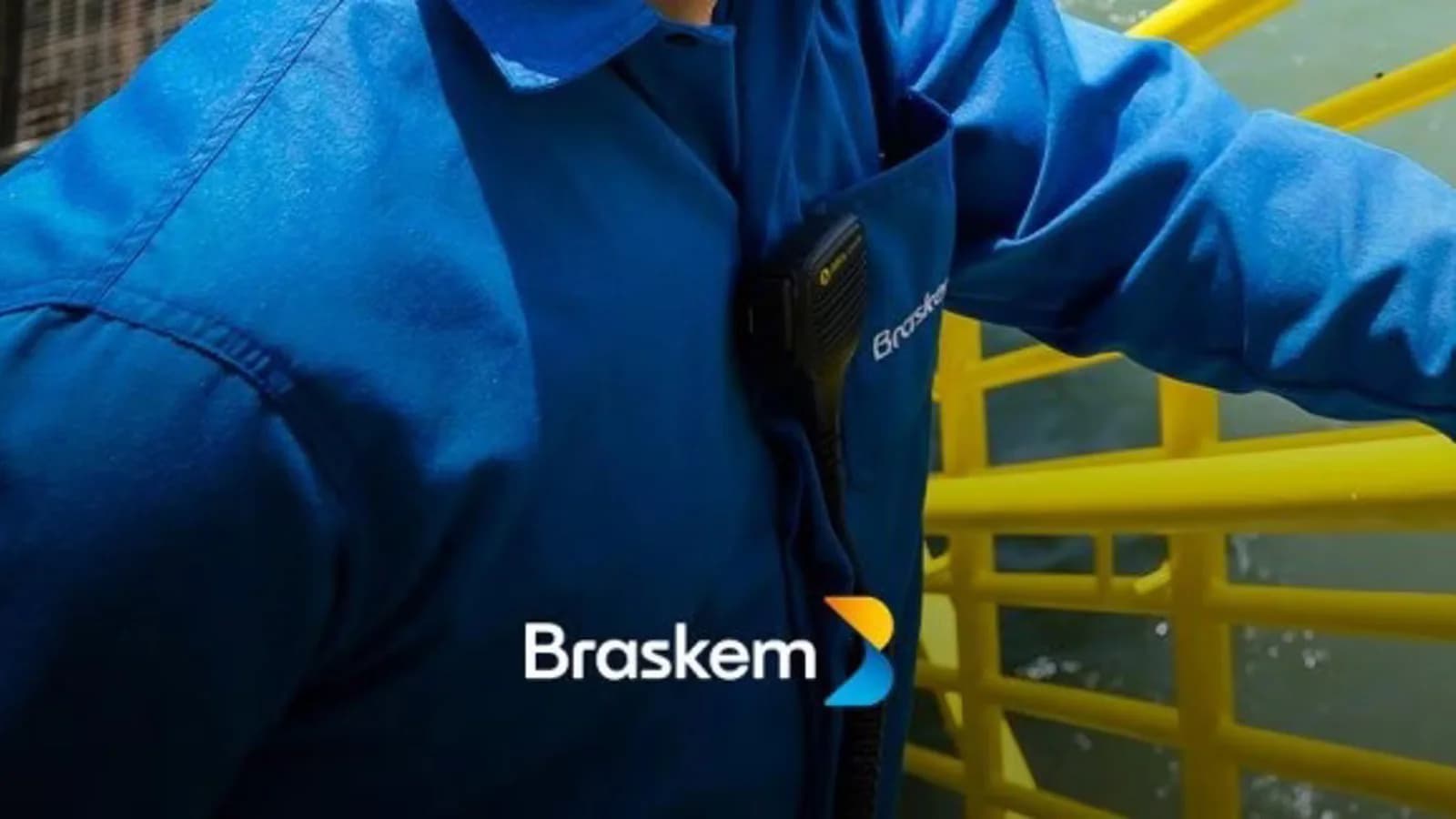 Acreedores de Braskem piden a Petrobras una mayor participación en el rescate
