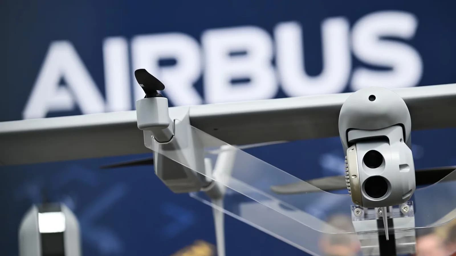 Airbus retoma este martes la mediación sindical para evitar una huelga indefinida