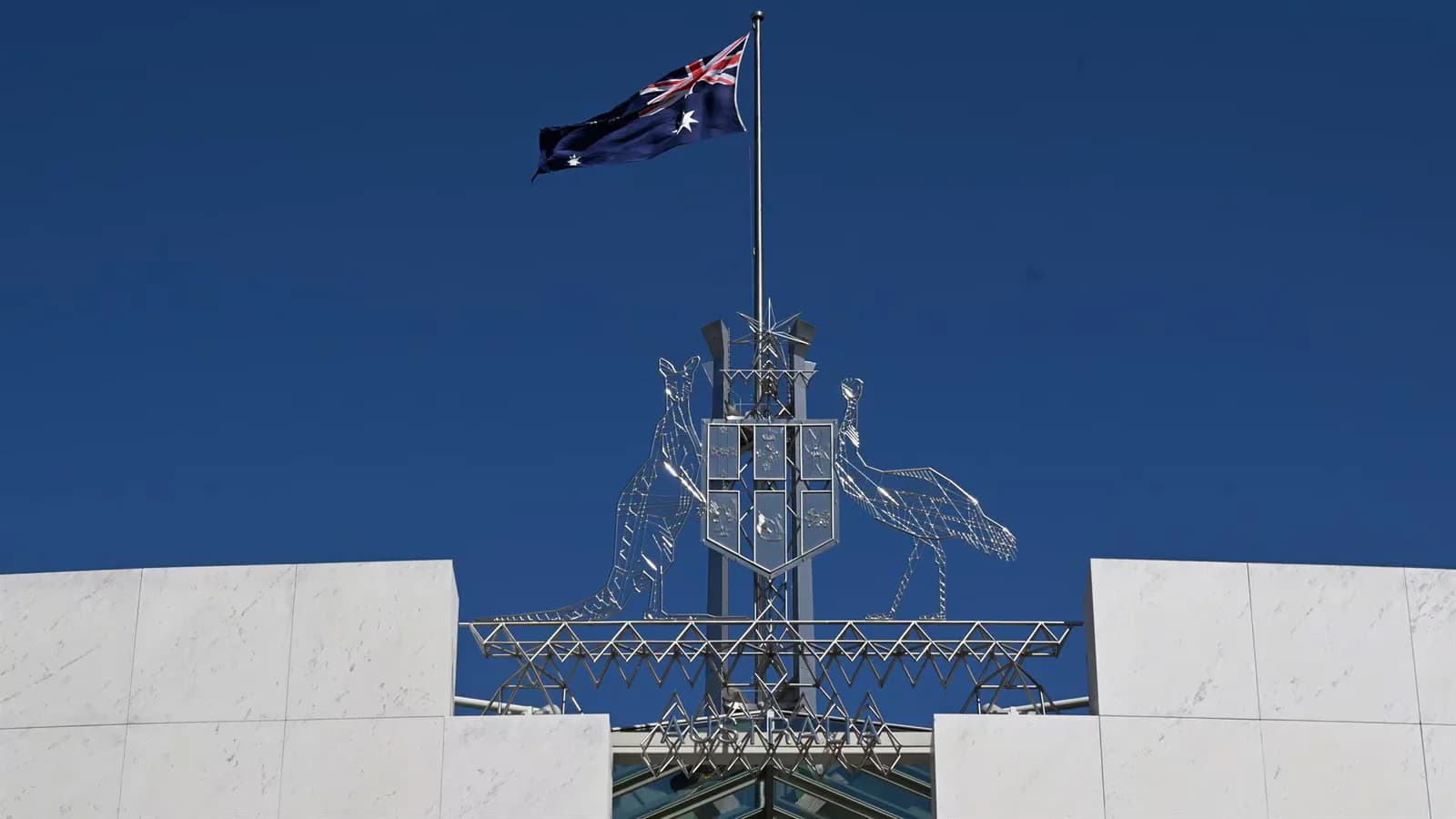 Australia mantiene la tasa de referencia en el 4,35%