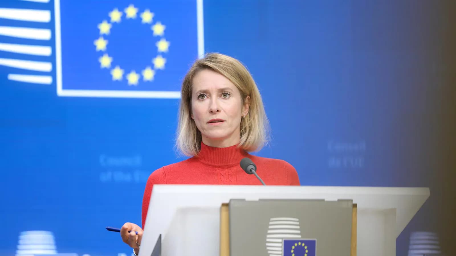 La Unión Europea activa ayuda consular y satelital para Colombia tras el terremoto