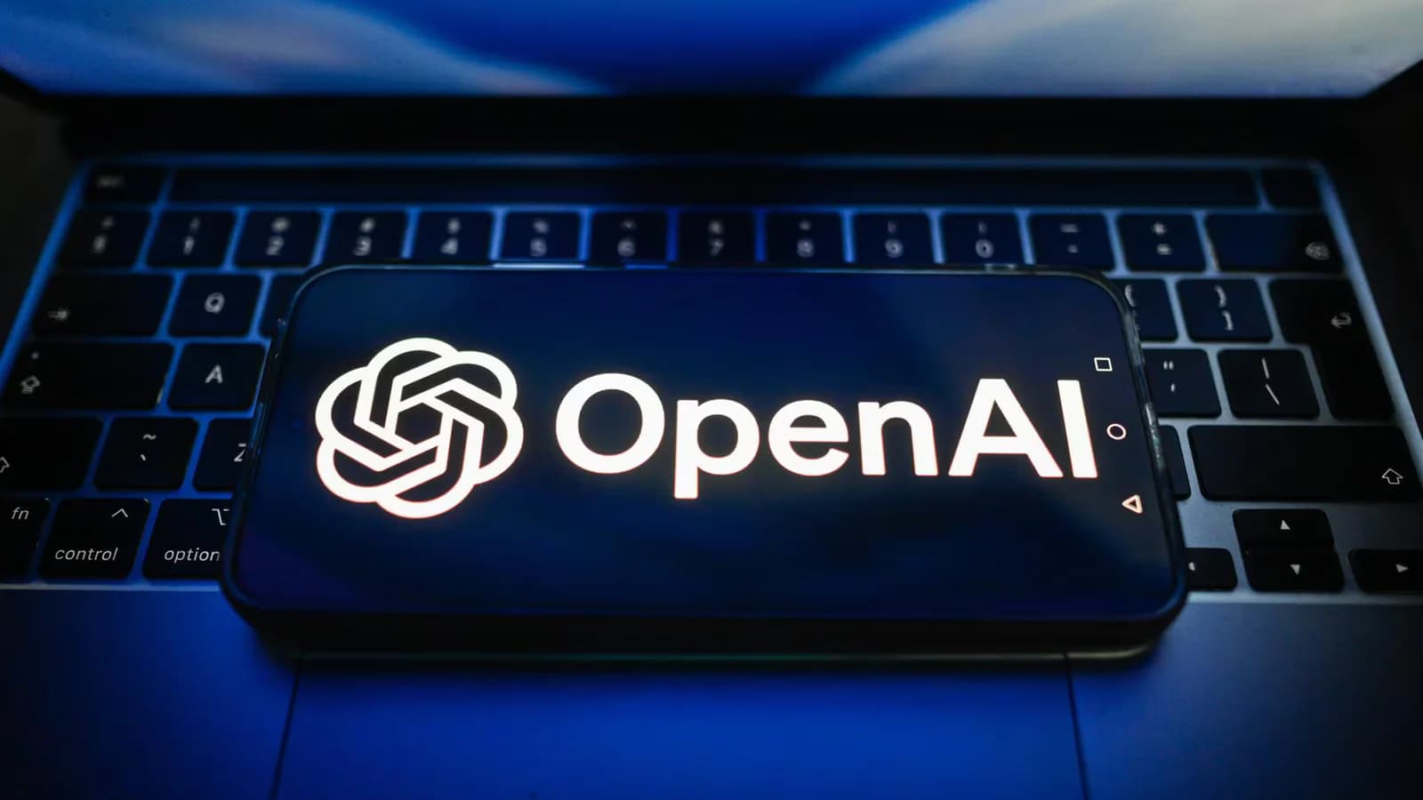 OpenAI presenta GPT-5.6-Cyber y amplía su programa global Daybreak