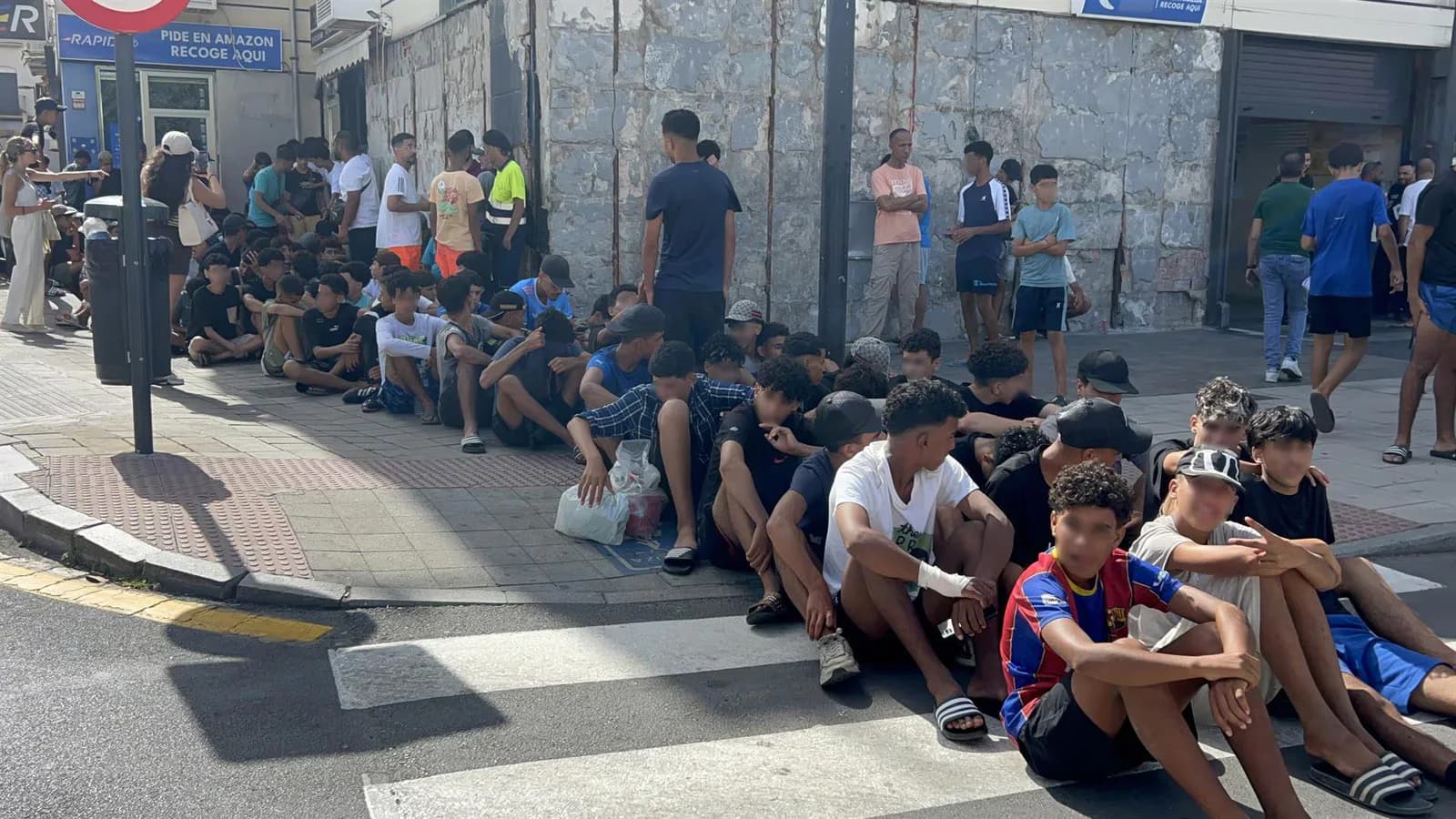 Migraciones y la FEMP acuerdan reforzar la integración desde los municipios