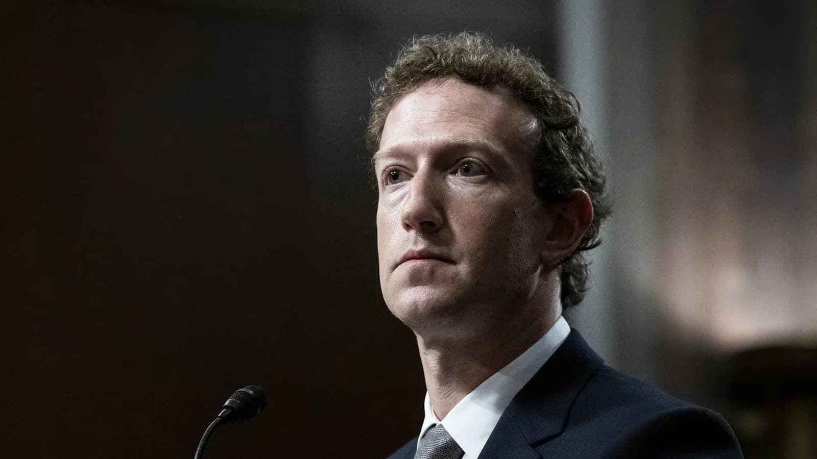 Zuckerberg impulsa el acceso masivo a la superinteligencia personal