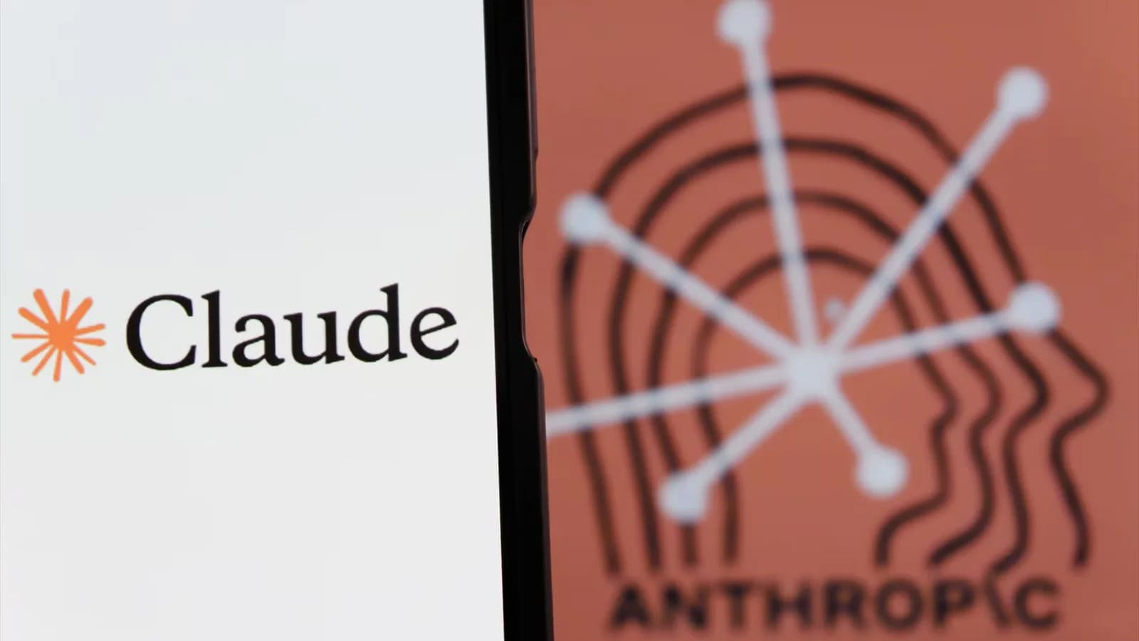 Claude incorporará marcas de agua invisibles para identificar sus textos generados por IA