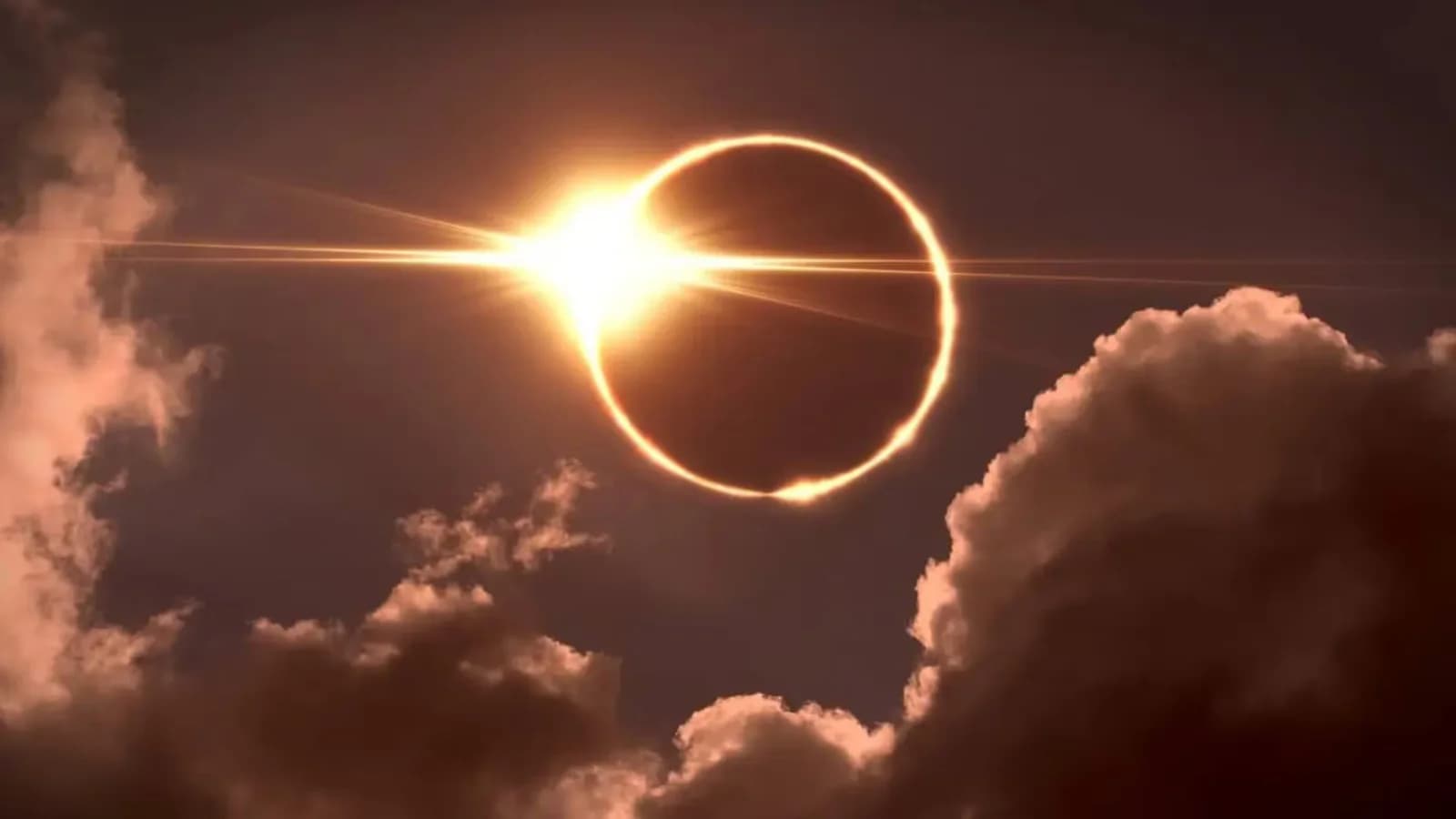 Cantabria se prepara para el eclipse solar total con cinco puntos de observación