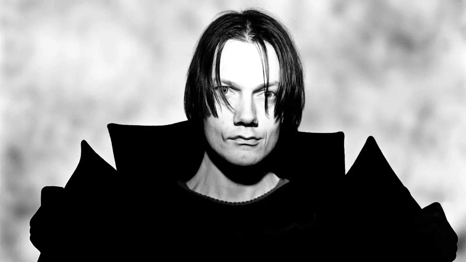 Murió William Orbit, productor clave en la renovación de Madonna y Blur