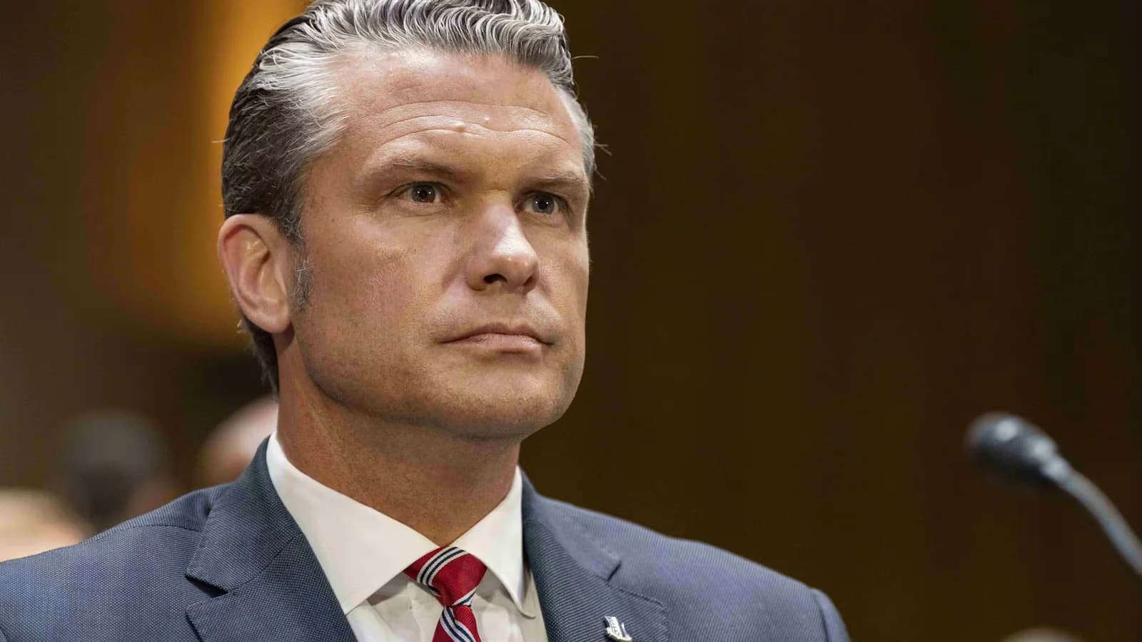 Pete Hegseth viajará a Panamá para participar de un foro contra los cárteles