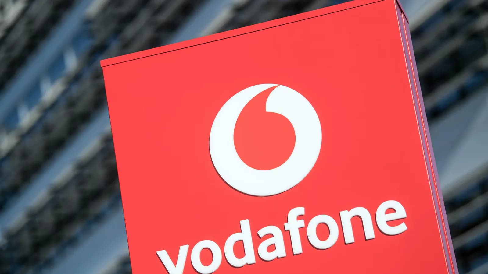 Vodafone España ofrece llamadas y SMS gratuitos a Colombia tras el terremoto