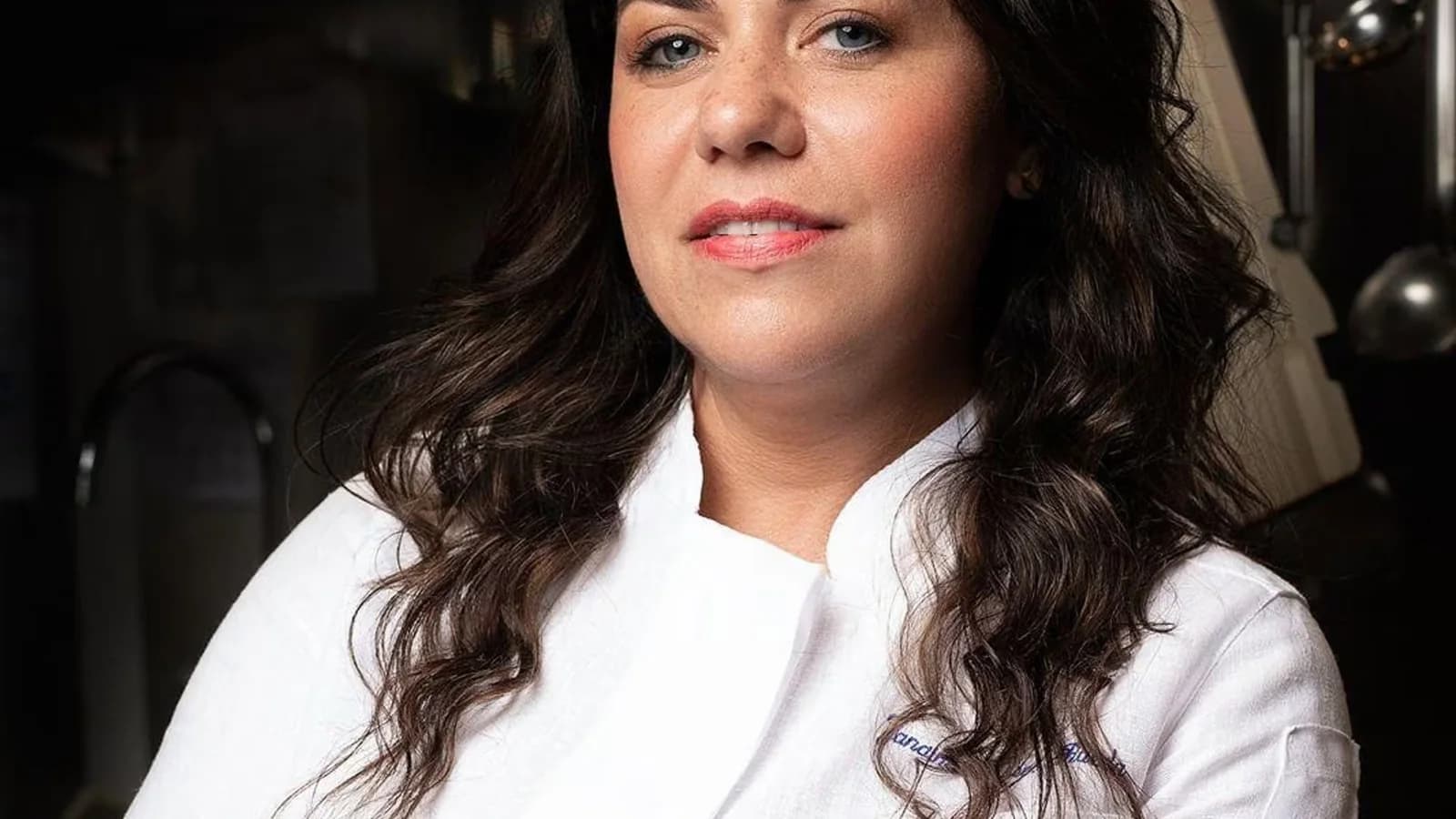 Mario Sandoval y Janaína Torres presidirán los jurados de los concursos de tapas de Valladolid