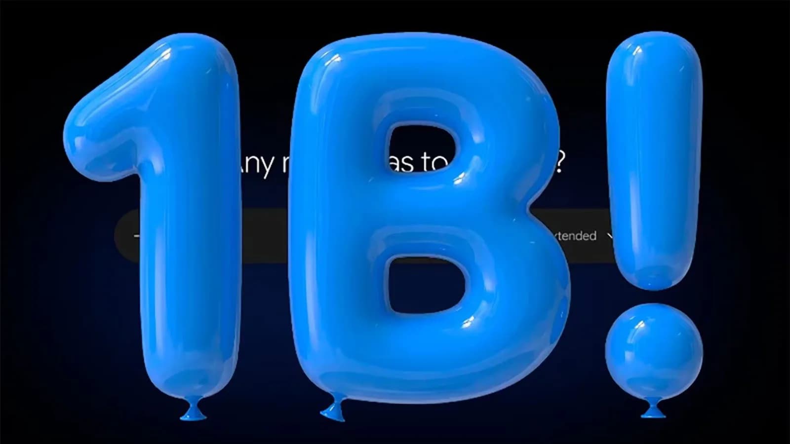 Gemini supera los 1.000 millones de usuarios activos mensuales en su aplicación