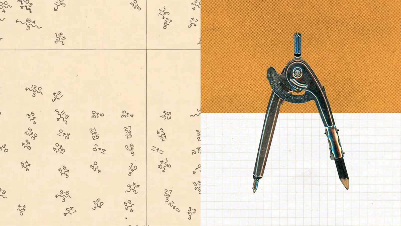 Un modelo de Anthropic eleva una cota sobre la hipótesis de Riemann