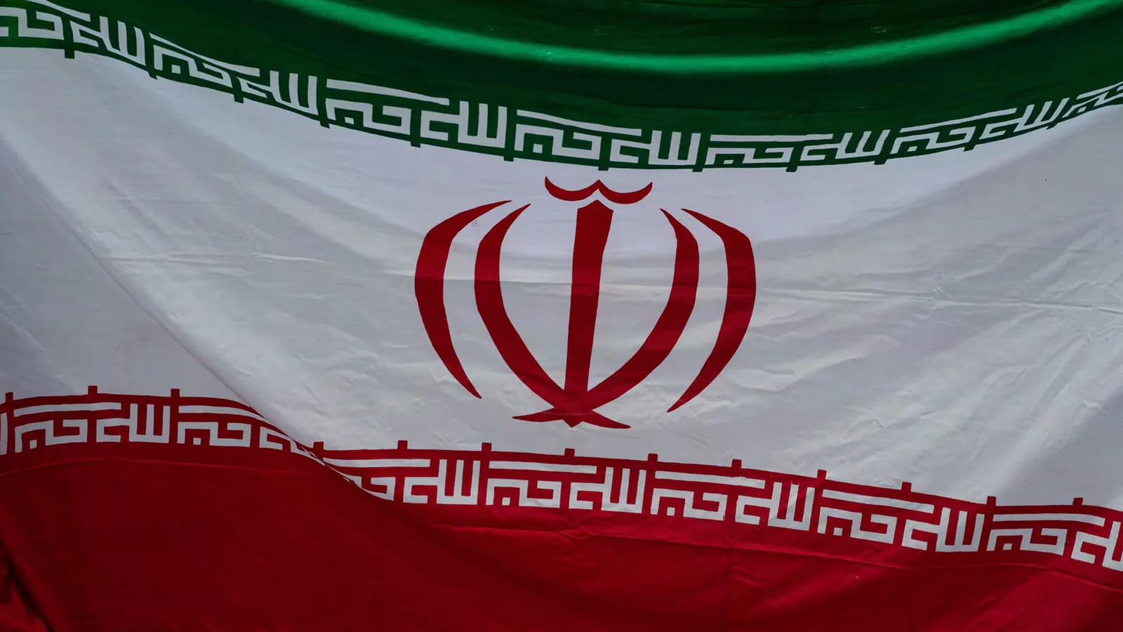 España y otros 25 países condenan las ejecuciones en Irán