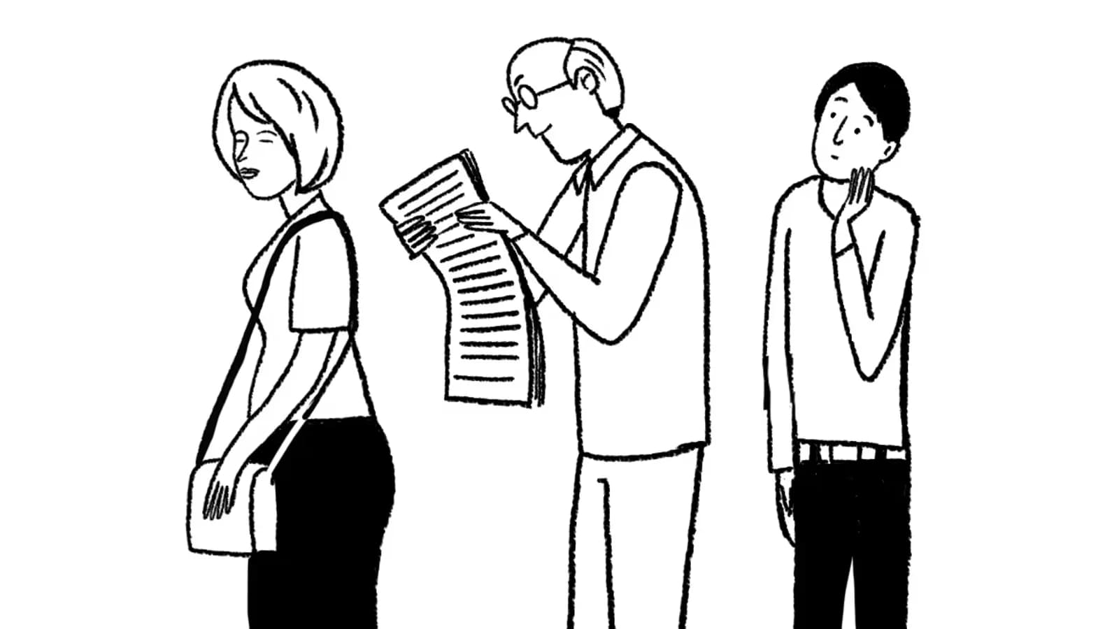Cartas de lectores: prevención ante sismos y debate por los cepos
