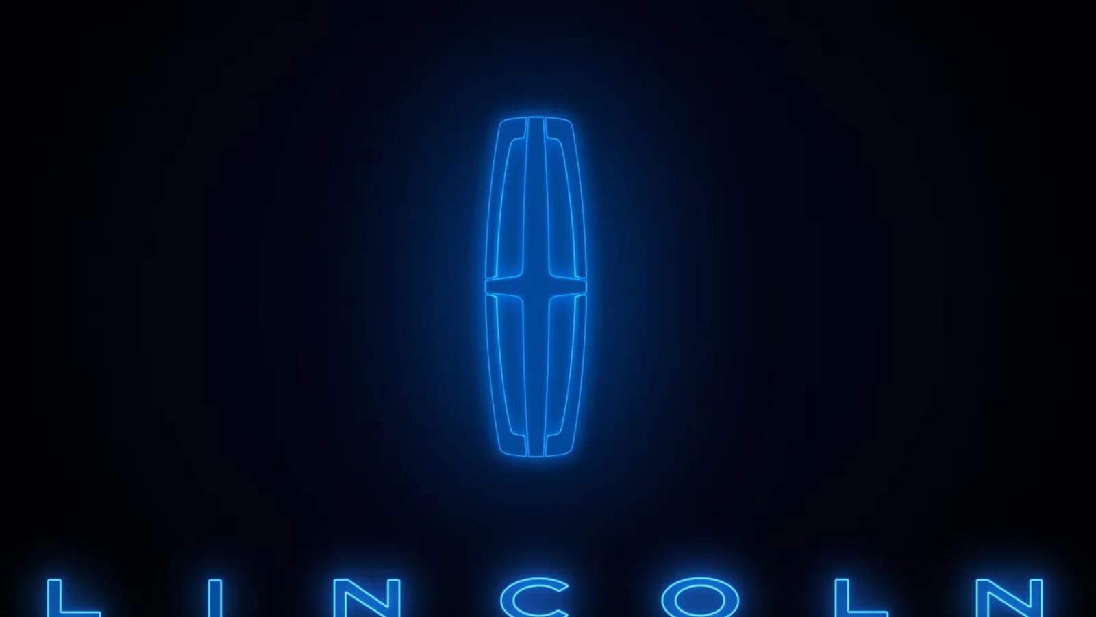 Ford producirá más vehículos Lincoln en Estados Unidos desde 2030