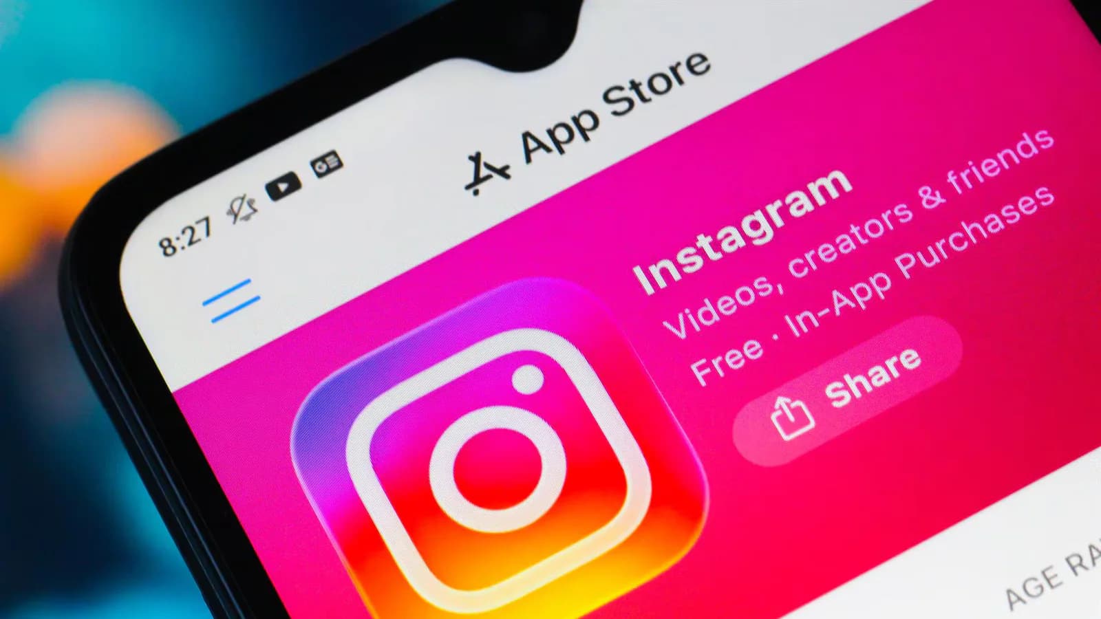 Meta afronta en California un juicio por el impacto de sus redes en menores