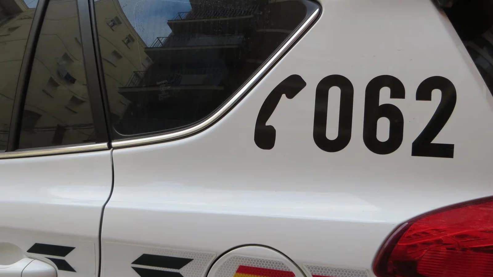 Muere un joven de 23 años apuñalado en una calle de Tuineje