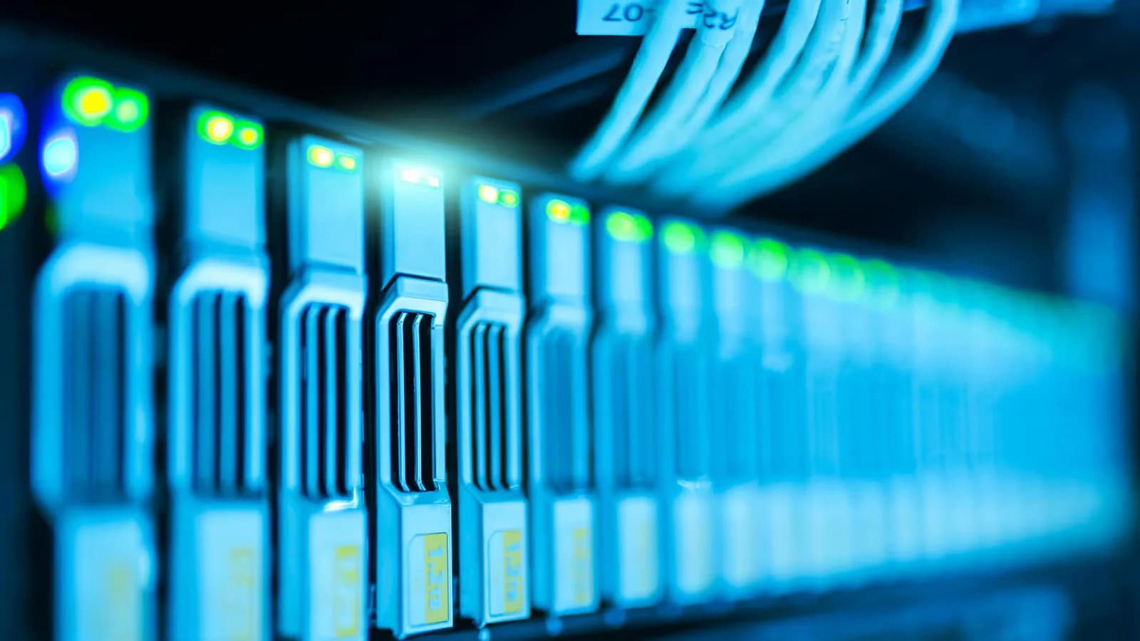 Wireless Logic acuerda adquirir el negocio IoT de Algar Telecom en Brasil