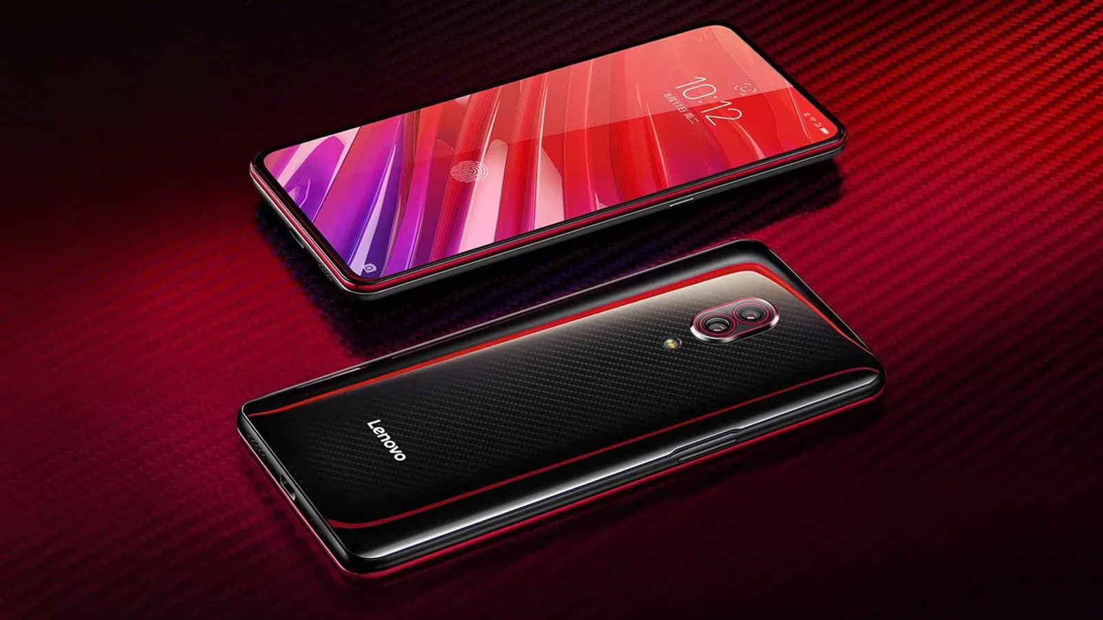 Lenovo facturó un récord, pero registró pérdidas por ajustes en warrants