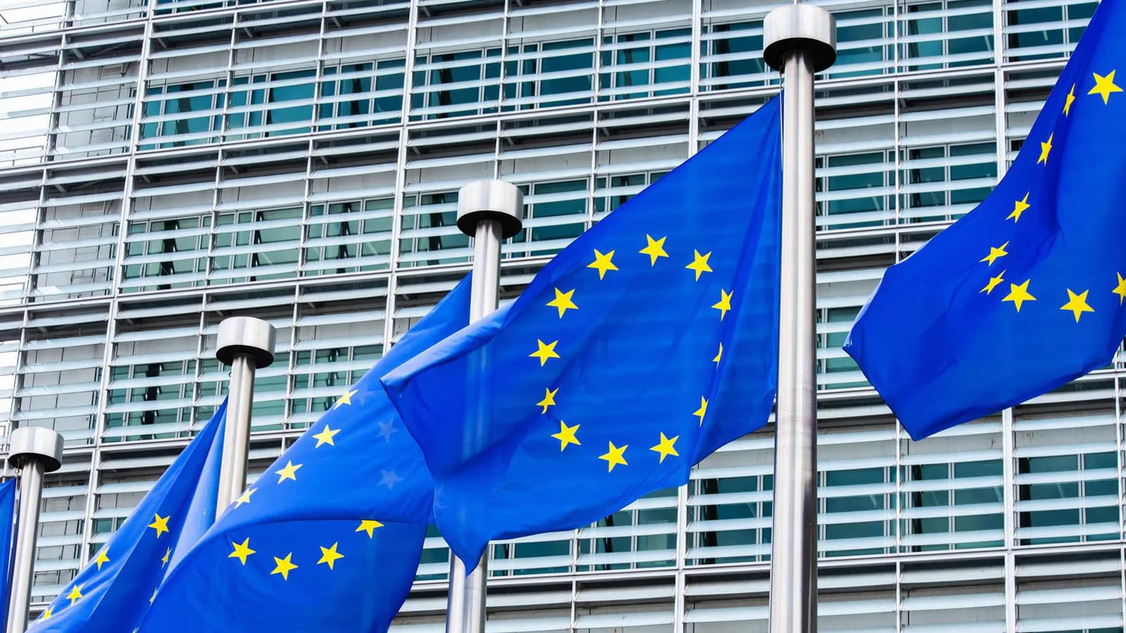 La UE suma 10,5 millones de euros en ayuda humanitaria para Birmania