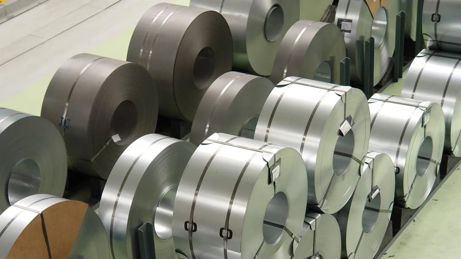 CSN multiplicó sus pérdidas por más de cuatro en el segundo trimestre de 2026