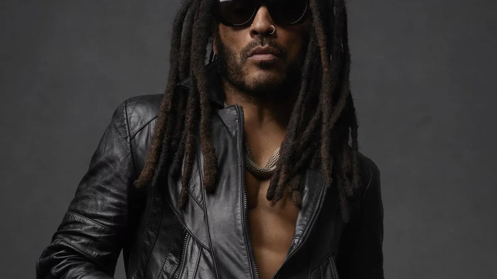 Global Citizen Festival 2026: Kravitz, Legend y TXT lideran el cartel