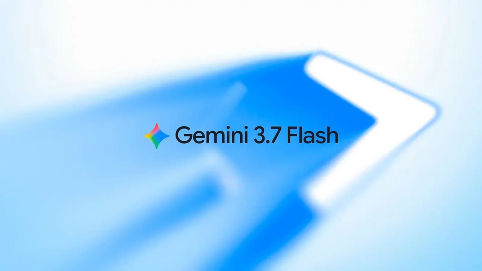 Google presenta Gemini 3.7 Flash, enfocado en programación y agentes de IA