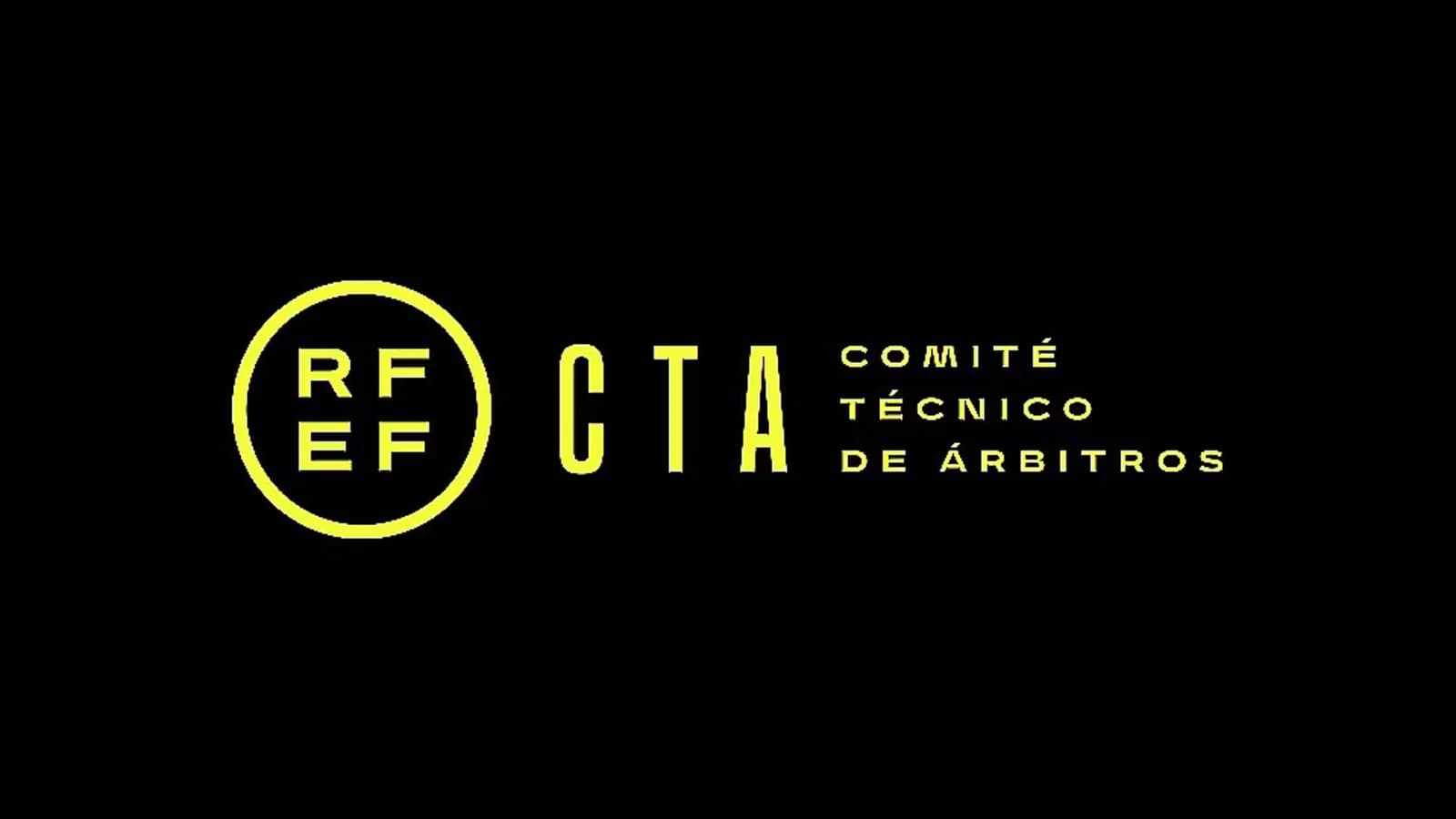 El CTA incorporará inteligencia artificial a «Tiempo de Revisión» en 2026/27