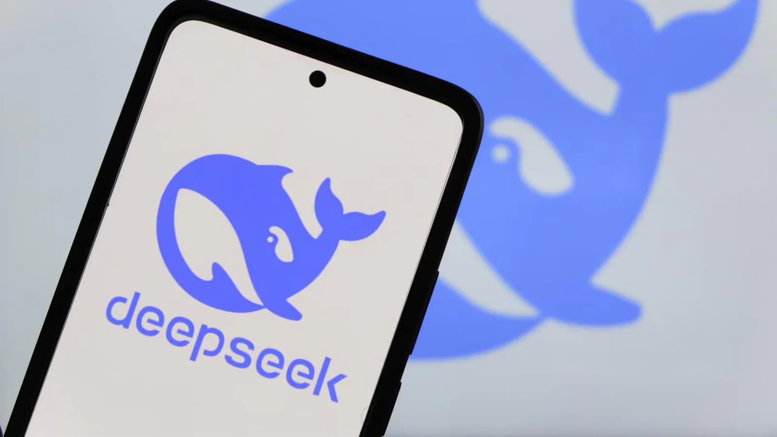 DeepSeek cuadruplica sus precios y presenta un rival de Claude Code