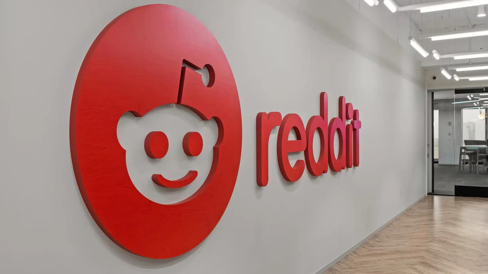 Reddit ingresará al índice S&P 500 antes de la apertura del 18 de agosto