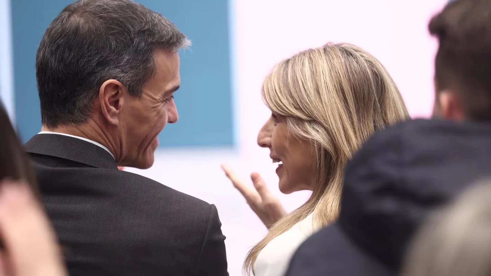 El Gobierno niega que la prórroga de Almaraz rompa el acuerdo con Sumar