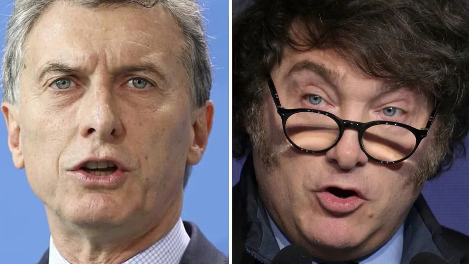 El macrismo, ante la disyuntiva de un escenario electoral anticipado