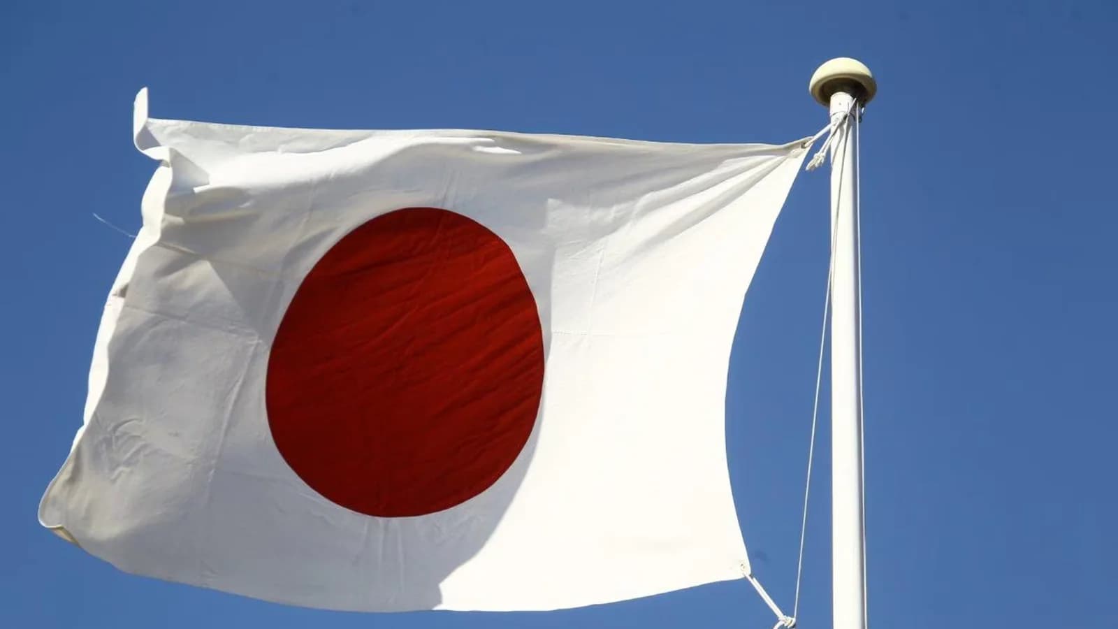 El PIB de Japón creció 0,3% en el segundo trimestre y la tasa anual bajó al 1,1%