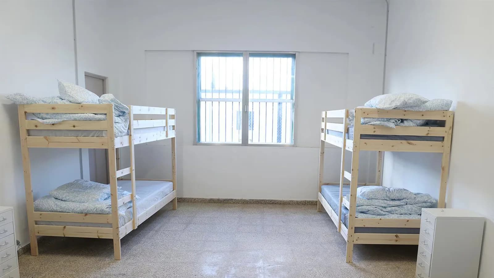 El PP pide una respuesta estatal para los menores migrantes que llegan a Baleares