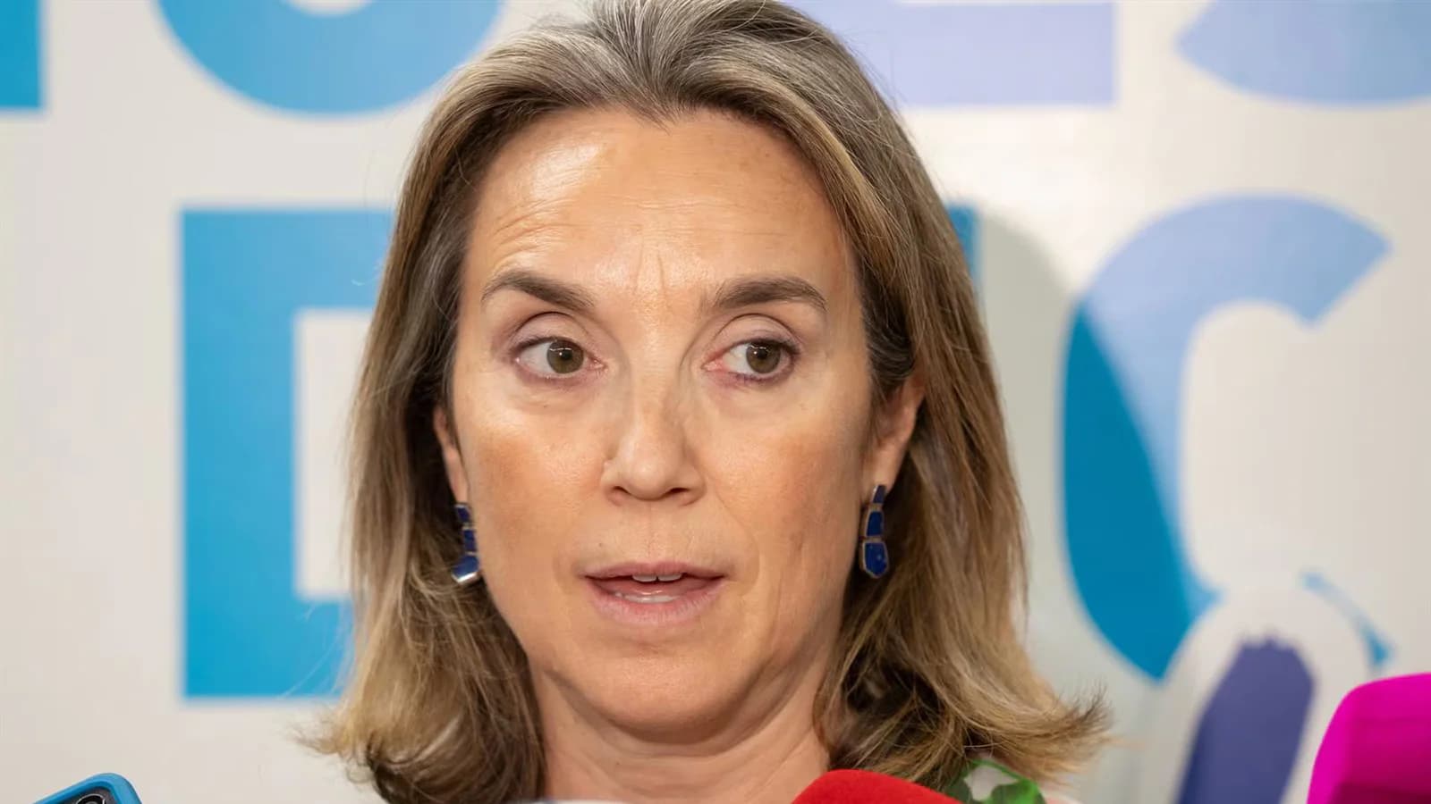El PP pide activar la Ley de Seguridad Nacional y un mando único para Ceuta