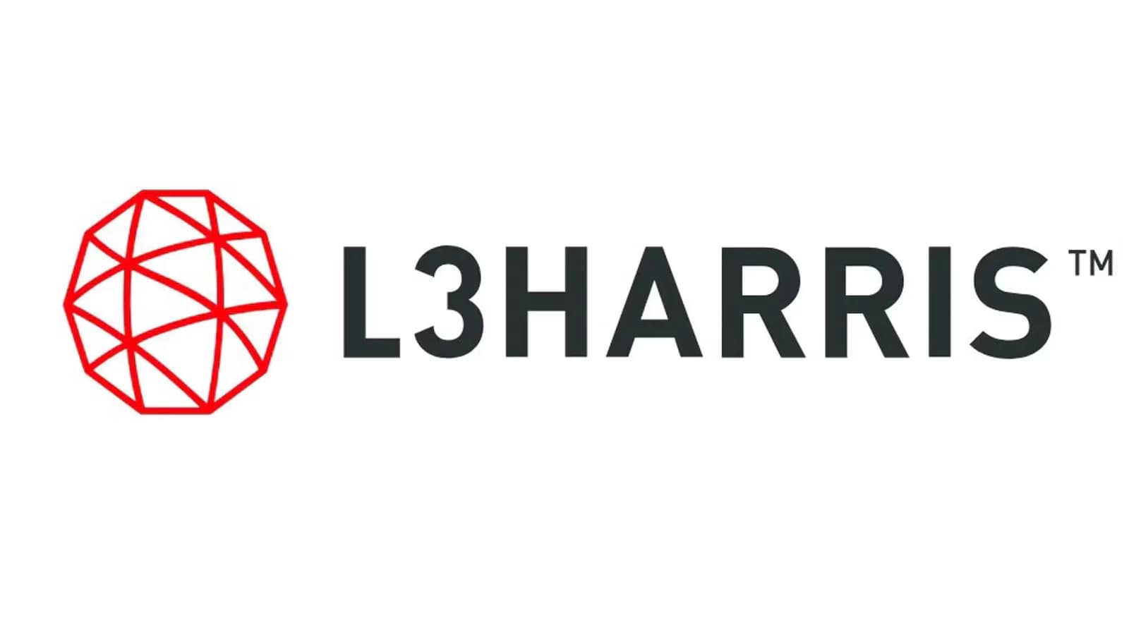 Christopher Kubasik renunció a L3Harris tras una investigación interna