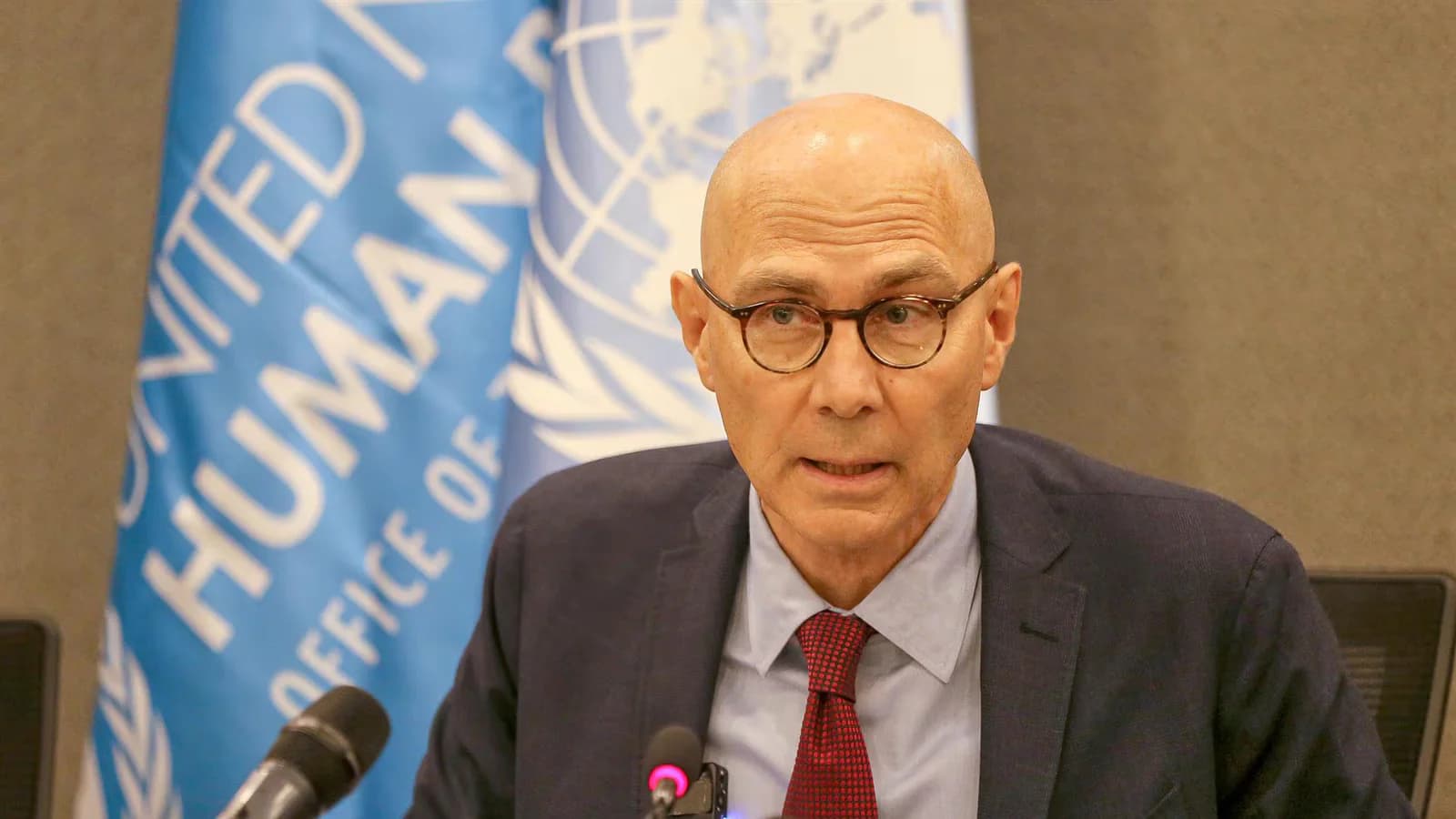 La ONU reclama frenar los ataques en Yemen para evitar una escalada del conflicto