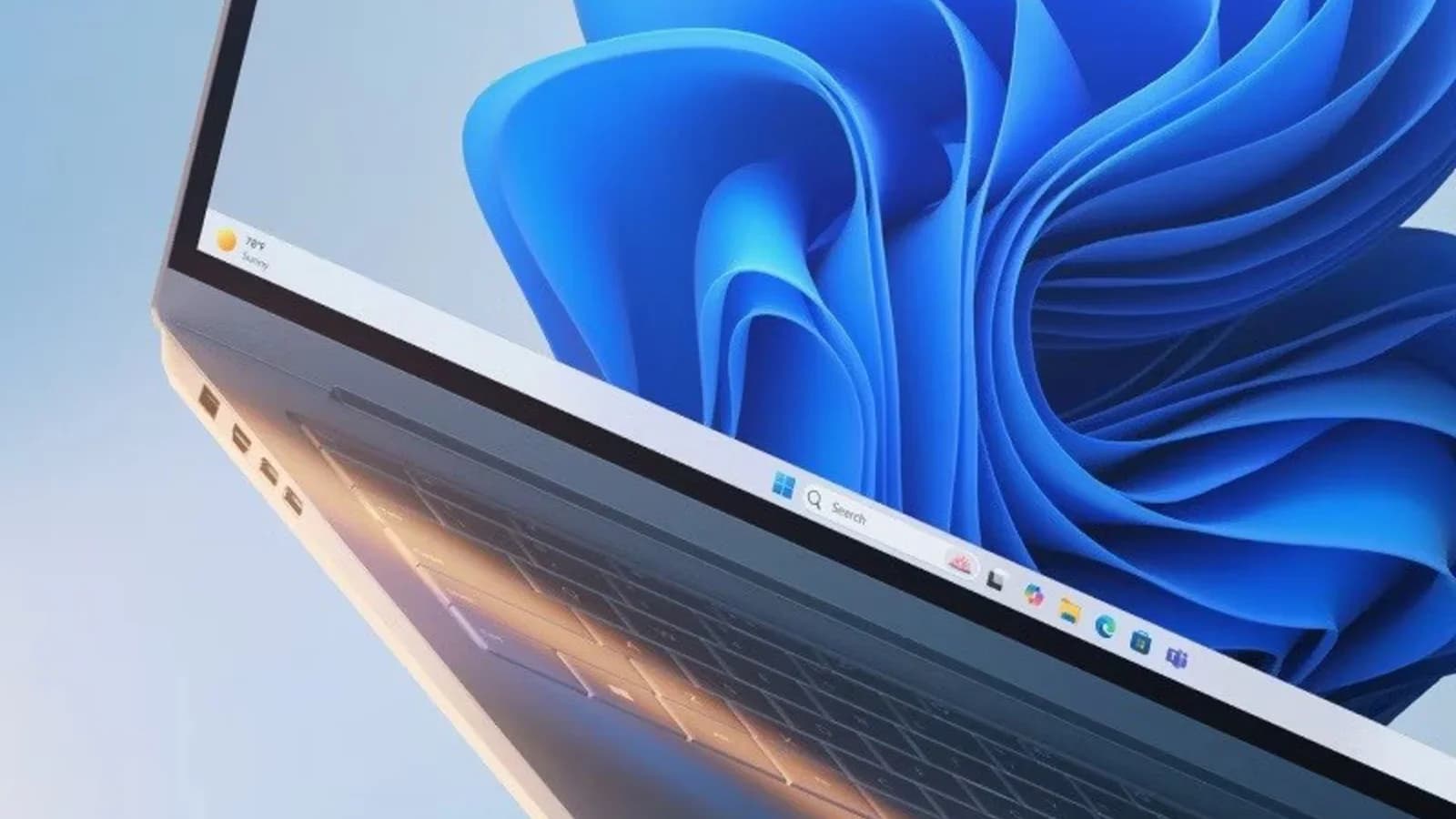 Windows 11 permitirá elegir qué opciones aparecen en el menú del clic derecho