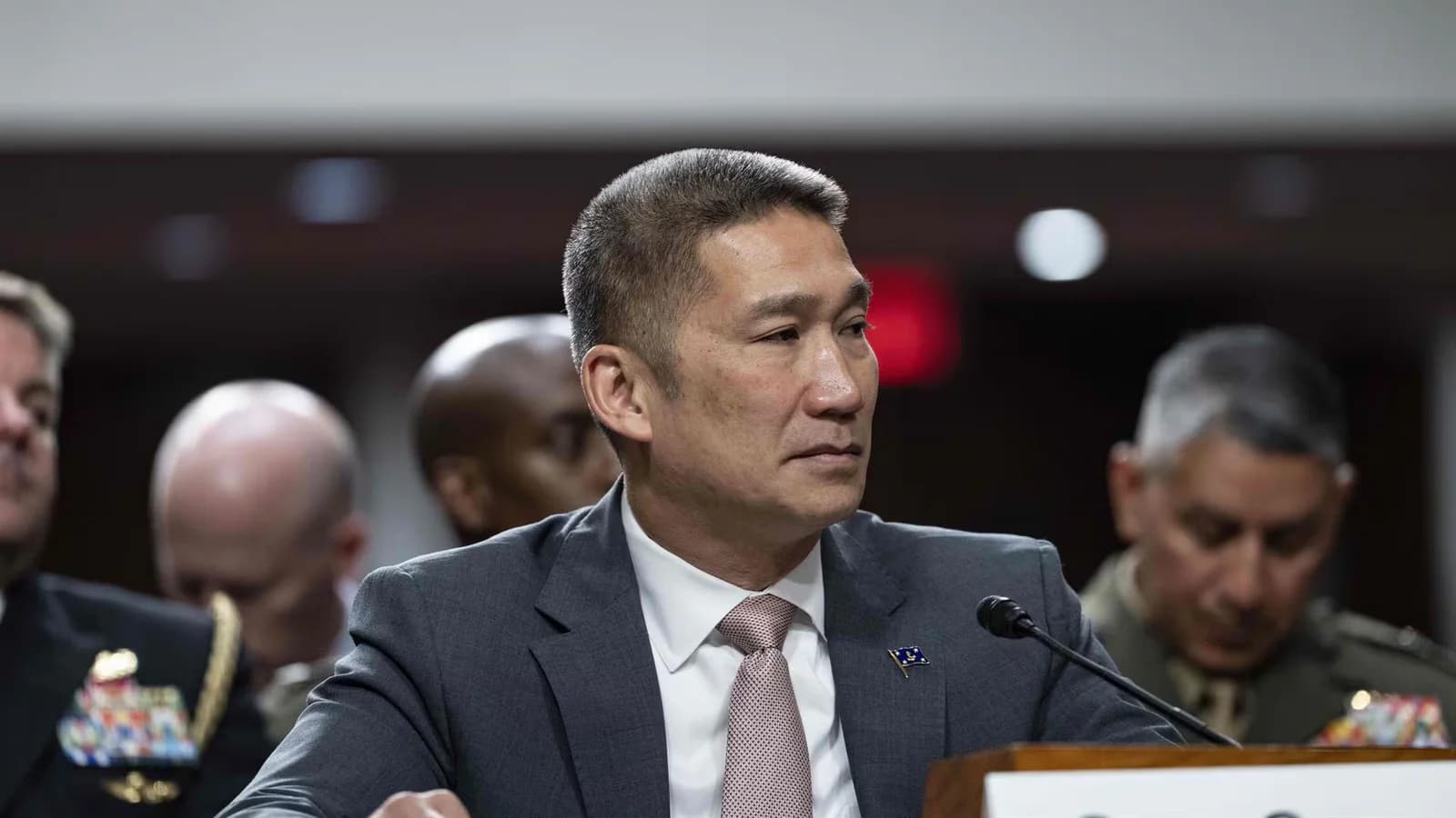 Estados Unidos destina US$22.900 millones a acelerar la producción de misiles Tomahawk