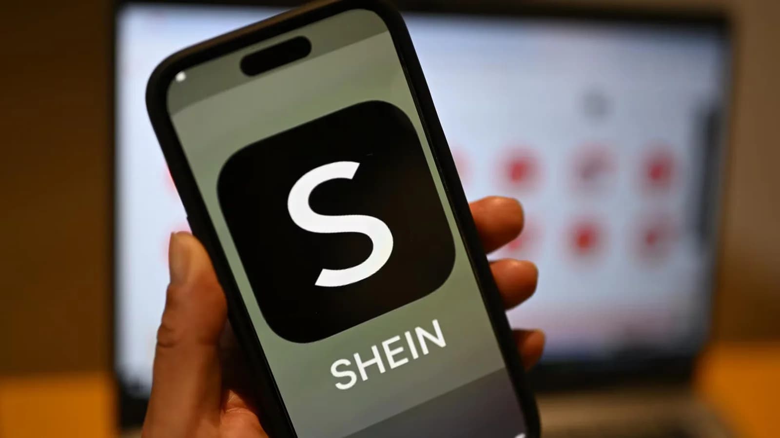 Shein apunta a una valuación de hasta US$27.000 millones en Hong Kong