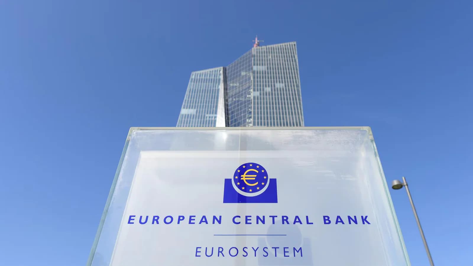 Los hogares de la zona euro tienen una exposición de €440.000 millones a las grandes tecnológicas de EE.UU.