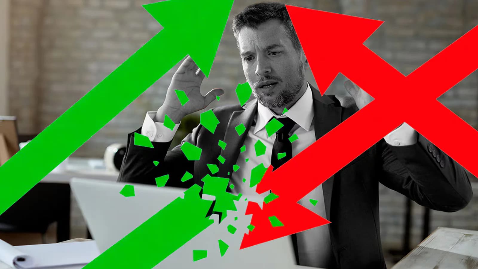 Las cuatro claves para ordenar las finanzas personales antes de invertir