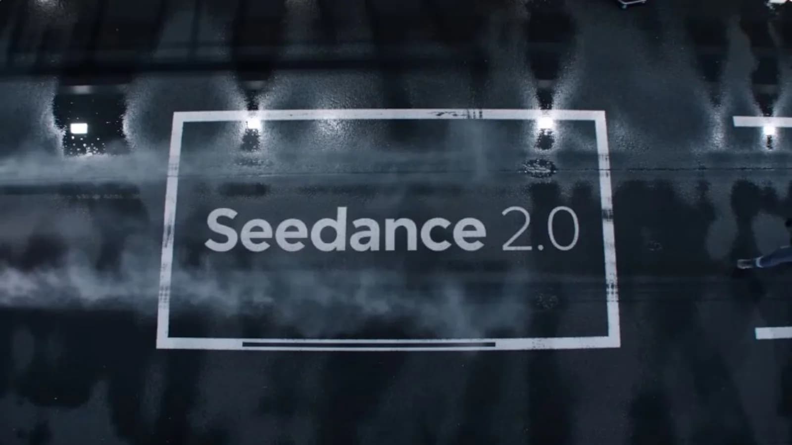 ByteDance acuerda con Hollywood limitar el uso de contenidos en Seedance y Seedream
