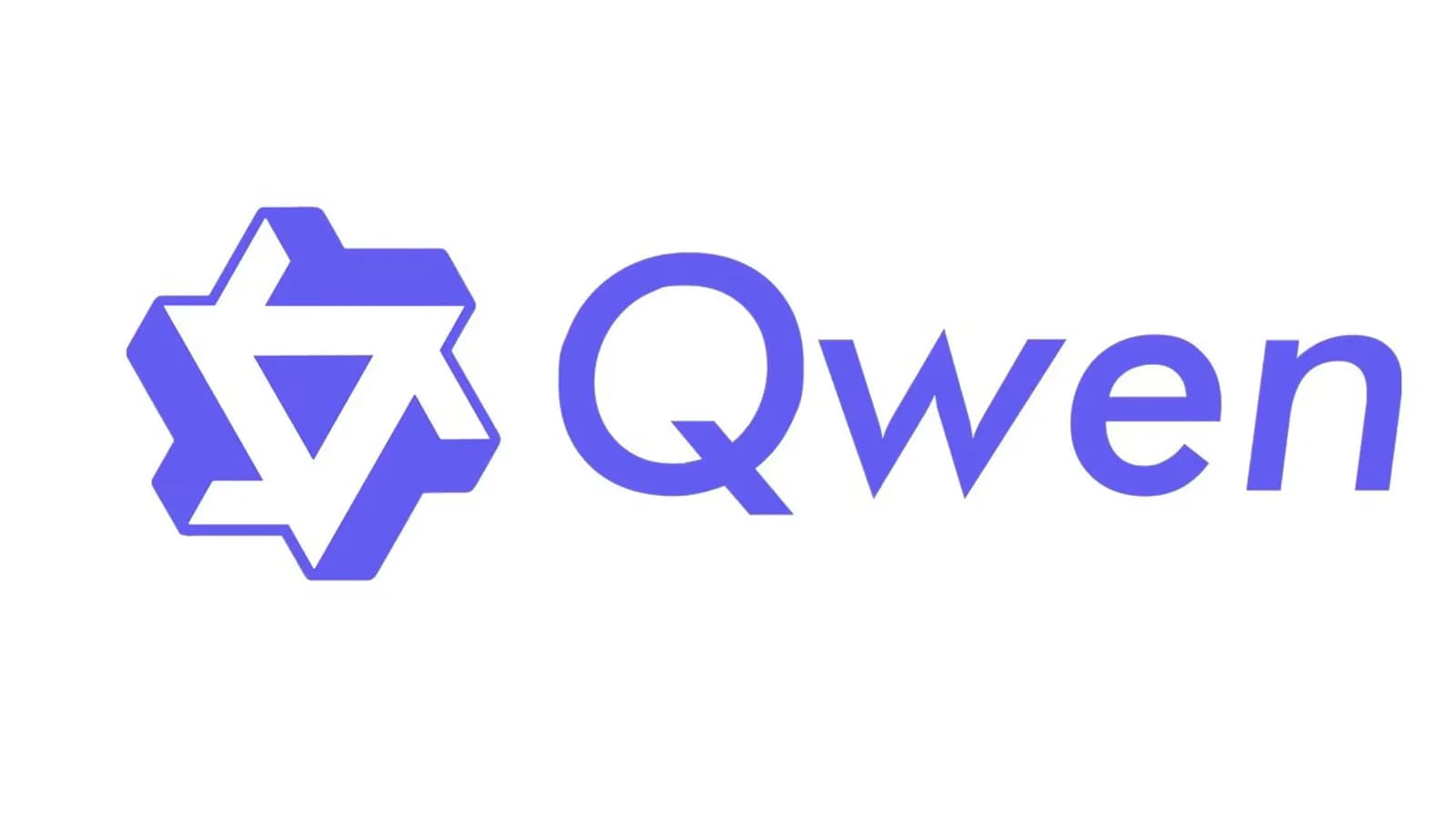Alibaba abre los pesos de Qwen3.8-27B, un modelo de 27.000 millones de parámetros