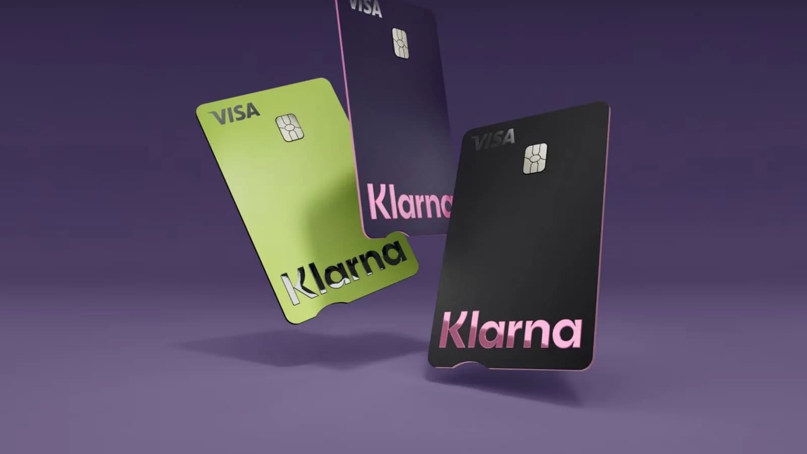 Klarna vuelve a obtener ganancias, pero sus acciones caen tras recortar previsiones
