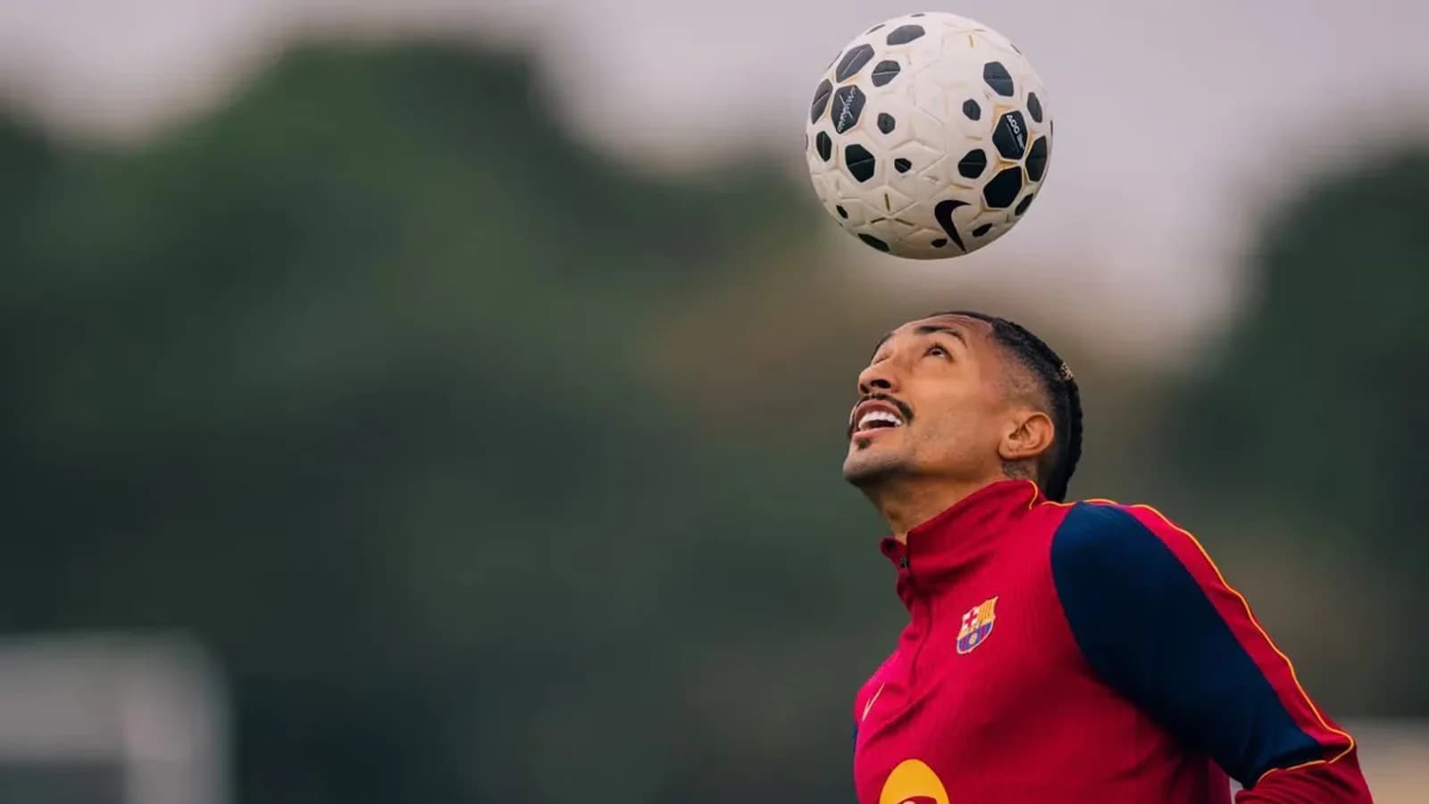 Barcelona cierra la pretemporada ante Al Ahly por el Trofeo Joan Gamper