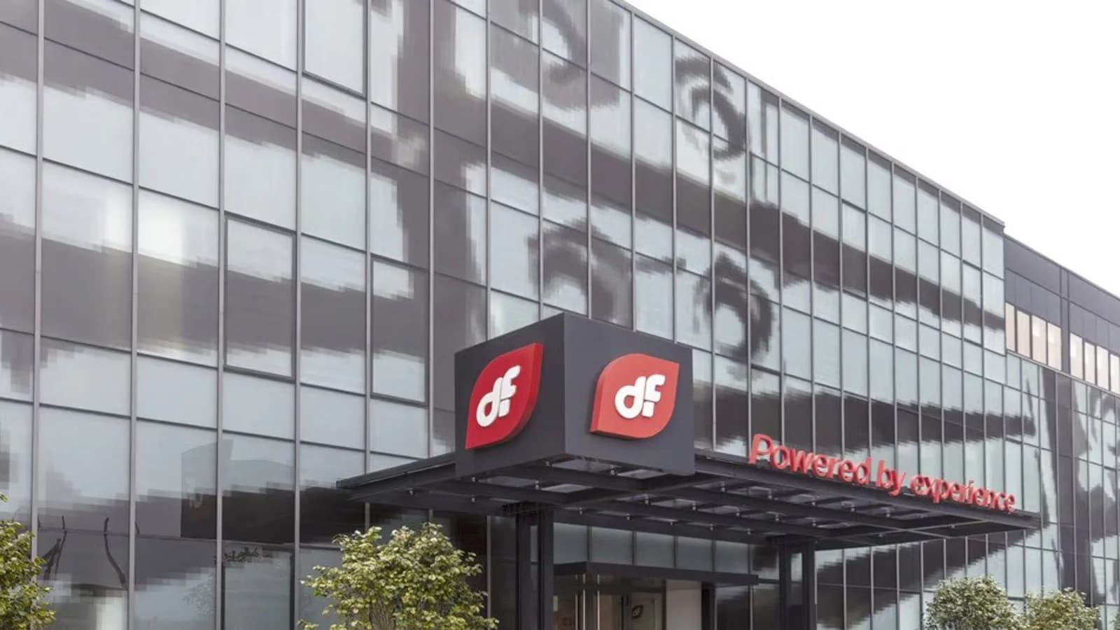 Duro Felguera sube casi 37% tras volver a beneficios en el semestre
